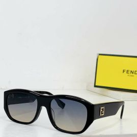 Picture of Fendi Sunglasses _SKUfw55596715fw